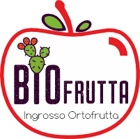 Bio Frutta